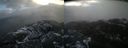 ./images/calvert/buxton2/20220331/buxton220220331_074002M.jpg