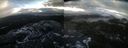 ./images/calvert/buxton2/20220331/buxton220220331_075502M.jpg