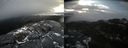 ./images/calvert/buxton2/20220331/buxton220220331_081002M.jpg