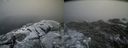 ./images/calvert/buxton2/20220331/buxton220220331_083503M.jpg