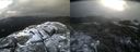 ./images/calvert/buxton2/20220331/buxton220220331_084502M.jpg