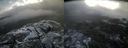 ./images/calvert/buxton2/20220331/buxton220220331_085003M.jpg