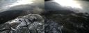 ./images/calvert/buxton2/20220331/buxton220220331_085503M.jpg