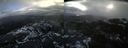 ./images/calvert/buxton2/20220331/buxton220220331_091003M.jpg
