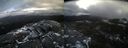 ./images/calvert/buxton2/20220331/buxton220220331_091503M.jpg