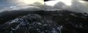 ./images/calvert/buxton2/20220331/buxton220220331_092003M.jpg