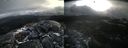 ./images/calvert/buxton2/20220331/buxton220220331_092503M.jpg