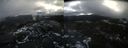 ./images/calvert/buxton2/20220331/buxton220220331_093503M.jpg