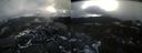 ./images/calvert/buxton2/20220331/buxton220220331_094003M.jpg