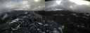 ./images/calvert/buxton2/20220331/buxton220220331_094503M.jpg