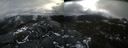 ./images/calvert/buxton2/20220331/buxton220220331_095502M.jpg