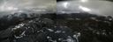./images/calvert/buxton2/20220331/buxton220220331_100002M.jpg
