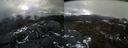 ./images/calvert/buxton2/20220331/buxton220220331_100502M.jpg