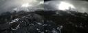 ./images/calvert/buxton2/20220331/buxton220220331_101002M.jpg