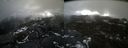 ./images/calvert/buxton2/20220331/buxton220220331_101502M.jpg