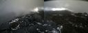 ./images/calvert/buxton2/20220331/buxton220220331_102002M.jpg