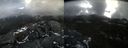 ./images/calvert/buxton2/20220331/buxton220220331_104002M.jpg