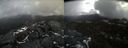 ./images/calvert/buxton2/20220331/buxton220220331_105002M.jpg