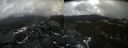 ./images/calvert/buxton2/20220331/buxton220220331_105502M.jpg