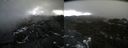 ./images/calvert/buxton2/20220331/buxton220220331_110502M.jpg