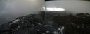 ./images/calvert/buxton2/20220331/buxton220220331_111003M.jpg