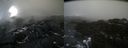 ./images/calvert/buxton2/20220331/buxton220220331_111502M.jpg