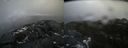 ./images/calvert/buxton2/20220331/buxton220220331_112003M.jpg