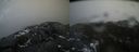 ./images/calvert/buxton2/20220331/buxton220220331_112503M.jpg