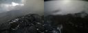 ./images/calvert/buxton2/20220331/buxton220220331_113503M.jpg