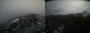 ./images/calvert/buxton2/20220331/buxton220220331_114003M.jpg