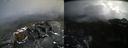 ./images/calvert/buxton2/20220331/buxton220220331_114503M.jpg