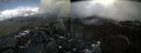 ./images/calvert/buxton2/20220331/buxton220220331_115003M.jpg