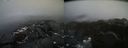 ./images/calvert/buxton2/20220331/buxton220220331_115503M.jpg