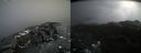 ./images/calvert/buxton2/20220331/buxton220220331_120003M.jpg