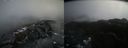 ./images/calvert/buxton2/20220331/buxton220220331_120503M.jpg