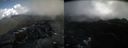 ./images/calvert/buxton2/20220331/buxton220220331_121003M.jpg