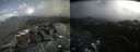 ./images/calvert/buxton2/20220331/buxton220220331_121503M.jpg