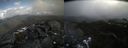 ./images/calvert/buxton2/20220331/buxton220220331_122002M.jpg