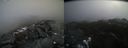 ./images/calvert/buxton2/20220331/buxton220220331_122502M.jpg