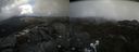 ./images/calvert/buxton2/20220331/buxton220220331_124002M.jpg