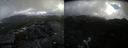 ./images/calvert/buxton2/20220331/buxton220220331_124502M.jpg