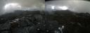 ./images/calvert/buxton2/20220331/buxton220220331_125002M.jpg
