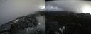 ./images/calvert/buxton2/20220331/buxton220220331_125502M.jpg