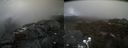 ./images/calvert/buxton2/20220331/buxton220220331_130502M.jpg