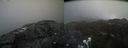 ./images/calvert/buxton2/20220331/buxton220220331_131502M.jpg