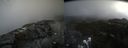 ./images/calvert/buxton2/20220331/buxton220220331_132002M.jpg