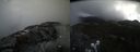 ./images/calvert/buxton2/20220331/buxton220220331_132502M.jpg