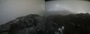 ./images/calvert/buxton2/20220331/buxton220220331_133502M.jpg