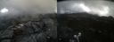 ./images/calvert/buxton2/20220331/buxton220220331_134003M.jpg