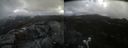 ./images/calvert/buxton2/20220331/buxton220220331_134503M.jpg